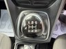 USED 2018 18 FORD C-MAX 1.6 Ti-VCT Zetec MPV 5dr Petrol Manual Euro 6 (125 ps) EXCELLENT CONDITION MUST SEE MPV