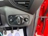 USED 2018 18 FORD C-MAX 1.6 Ti-VCT Zetec MPV 5dr Petrol Manual Euro 6 (125 ps) EXCELLENT CONDITION MUST SEE MPV