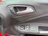 USED 2018 18 FORD C-MAX 1.6 Ti-VCT Zetec MPV 5dr Petrol Manual Euro 6 (125 ps) EXCELLENT CONDITION MUST SEE MPV