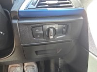 USED 2017 17 BMW 1 SERIES 1.5 116d M Sport Hatchback 3dr Diesel Manual Euro 6 (s/s) (116 ps) 