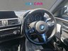USED 2017 17 BMW 1 SERIES 1.5 116d M Sport Hatchback 3dr Diesel Manual Euro 6 (s/s) (116 ps) 