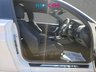 USED 2017 17 BMW 1 SERIES 1.5 116d M Sport Hatchback 3dr Diesel Manual Euro 6 (s/s) (116 ps) 