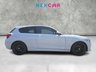 USED 2017 17 BMW 1 SERIES 1.5 116d M Sport Hatchback 3dr Diesel Manual Euro 6 (s/s) (116 ps) 
