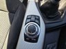 USED 2017 17 BMW 1 SERIES 1.5 116d M Sport Hatchback 3dr Diesel Manual Euro 6 (s/s) (116 ps) 
