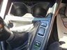 USED 2017 17 BMW 1 SERIES 1.5 116d M Sport Hatchback 3dr Diesel Manual Euro 6 (s/s) (116 ps) 