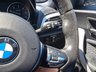 USED 2017 17 BMW 1 SERIES 1.5 116d M Sport Hatchback 3dr Diesel Manual Euro 6 (s/s) (116 ps) 