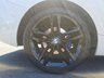 USED 2017 17 BMW 1 SERIES 1.5 116d M Sport Hatchback 3dr Diesel Manual Euro 6 (s/s) (116 ps) 