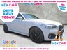 USED 2017 17 BMW 1 SERIES 1.5 116d M Sport Hatchback 3dr Diesel Manual Euro 6 (s/s) (116 ps) 