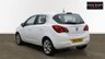 USED 2015 15 VAUXHALL CORSA 1.4i ecoFLEX Excite Hatchback 5dr Petrol Manual Euro 6 (a/c) (90 ps) 