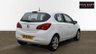 USED 2015 15 VAUXHALL CORSA 1.4i ecoFLEX Excite Hatchback 5dr Petrol Manual Euro 6 (a/c) (90 ps) 