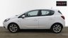 USED 2015 15 VAUXHALL CORSA 1.4i ecoFLEX Excite Hatchback 5dr Petrol Manual Euro 6 (a/c) (90 ps) 