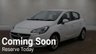 USED 2015 15 VAUXHALL CORSA 1.4i ecoFLEX Excite Hatchback 5dr Petrol Manual Euro 6 (a/c) (90 ps) 