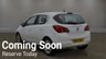 USED 2015 15 VAUXHALL CORSA 1.4i ecoFLEX Excite Hatchback 5dr Petrol Manual Euro 6 (a/c) (90 ps) 