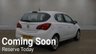 USED 2015 15 VAUXHALL CORSA 1.4i ecoFLEX Excite Hatchback 5dr Petrol Manual Euro 6 (a/c) (90 ps) 