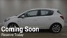 USED 2015 15 VAUXHALL CORSA 1.4i ecoFLEX Excite Hatchback 5dr Petrol Manual Euro 6 (a/c) (90 ps) 