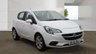 USED 2015 15 VAUXHALL CORSA 1.4i ecoFLEX Excite Hatchback 5dr Petrol Manual Euro 6 (a/c) (90 ps) 