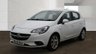 USED 2015 15 VAUXHALL CORSA 1.4i ecoFLEX Excite Hatchback 5dr Petrol Manual Euro 6 (a/c) (90 ps) 