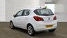 USED 2015 15 VAUXHALL CORSA 1.4i ecoFLEX Excite Hatchback 5dr Petrol Manual Euro 6 (a/c) (90 ps) 