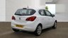 USED 2015 15 VAUXHALL CORSA 1.4i ecoFLEX Excite Hatchback 5dr Petrol Manual Euro 6 (a/c) (90 ps) 