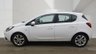 USED 2015 15 VAUXHALL CORSA 1.4i ecoFLEX Excite Hatchback 5dr Petrol Manual Euro 6 (a/c) (90 ps) 