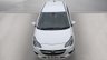USED 2015 15 VAUXHALL CORSA 1.4i ecoFLEX Excite Hatchback 5dr Petrol Manual Euro 6 (a/c) (90 ps) 