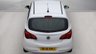 USED 2015 15 VAUXHALL CORSA 1.4i ecoFLEX Excite Hatchback 5dr Petrol Manual Euro 6 (a/c) (90 ps) 