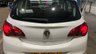 USED 2015 15 VAUXHALL CORSA 1.4i ecoFLEX Excite Hatchback 5dr Petrol Manual Euro 6 (a/c) (90 ps) 