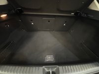USED 2018 68 MERCEDES-BENZ 180 1.6 GLA200 SE SUV 5dr Petrol 7G-DCT Euro 6 (s/s) (156 ps) CAMERA - LEATHER - BLUETOOTH