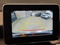 USED 2018 68 MERCEDES-BENZ 180 1.6 GLA200 SE SUV 5dr Petrol 7G-DCT Euro 6 (s/s) (156 ps) CAMERA - LEATHER - BLUETOOTH