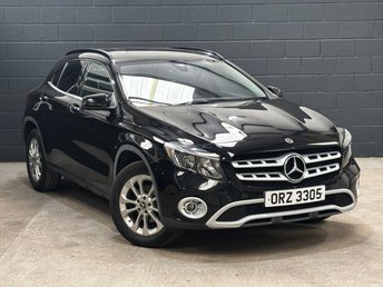 2018 MERCEDES-BENZ 180