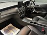USED 2018 68 MERCEDES-BENZ 180 1.6 GLA200 SE SUV 5dr Petrol 7G-DCT Euro 6 (s/s) (156 ps) CAMERA - LEATHER - BLUETOOTH