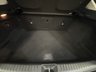 USED 2018 68 MERCEDES-BENZ 180 1.6 GLA200 SE SUV 5dr Petrol 7G-DCT Euro 6 (s/s) (156 ps) CAMERA - LEATHER - BLUETOOTH