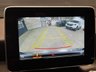 USED 2018 68 MERCEDES-BENZ 180 1.6 GLA200 SE SUV 5dr Petrol 7G-DCT Euro 6 (s/s) (156 ps) CAMERA - LEATHER - BLUETOOTH