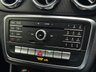 USED 2018 68 MERCEDES-BENZ 180 1.6 GLA200 SE SUV 5dr Petrol 7G-DCT Euro 6 (s/s) (156 ps) CAMERA - LEATHER - BLUETOOTH