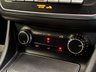 USED 2018 68 MERCEDES-BENZ 180 1.6 GLA200 SE SUV 5dr Petrol 7G-DCT Euro 6 (s/s) (156 ps) CAMERA - LEATHER - BLUETOOTH