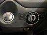 USED 2018 68 MERCEDES-BENZ 180 1.6 GLA200 SE SUV 5dr Petrol 7G-DCT Euro 6 (s/s) (156 ps) CAMERA - LEATHER - BLUETOOTH