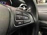 USED 2018 68 MERCEDES-BENZ 180 1.6 GLA200 SE SUV 5dr Petrol 7G-DCT Euro 6 (s/s) (156 ps) CAMERA - LEATHER - BLUETOOTH
