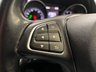 USED 2018 68 MERCEDES-BENZ 180 1.6 GLA200 SE SUV 5dr Petrol 7G-DCT Euro 6 (s/s) (156 ps) CAMERA - LEATHER - BLUETOOTH