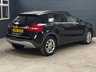 USED 2018 68 MERCEDES-BENZ 180 1.6 GLA200 SE SUV 5dr Petrol 7G-DCT Euro 6 (s/s) (156 ps) CAMERA - LEATHER - BLUETOOTH