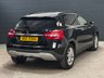 USED 2018 68 MERCEDES-BENZ 180 1.6 GLA200 SE SUV 5dr Petrol 7G-DCT Euro 6 (s/s) (156 ps) CAMERA - LEATHER - BLUETOOTH