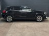 USED 2018 68 MERCEDES-BENZ 180 1.6 GLA200 SE SUV 5dr Petrol 7G-DCT Euro 6 (s/s) (156 ps) CAMERA - LEATHER - BLUETOOTH