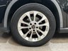 USED 2018 68 MERCEDES-BENZ 180 1.6 GLA200 SE SUV 5dr Petrol 7G-DCT Euro 6 (s/s) (156 ps) CAMERA - LEATHER - BLUETOOTH