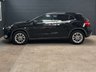 USED 2018 68 MERCEDES-BENZ 180 1.6 GLA200 SE SUV 5dr Petrol 7G-DCT Euro 6 (s/s) (156 ps) CAMERA - LEATHER - BLUETOOTH