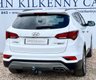 USED 2016 16 HYUNDAI SANTA FE 2.2 CRDi Blue Drive Premium SUV 5dr Diesel Manual 4WD Euro 6 (s/s) (7 Seat) (200 ps) **7 SEATER** ULEZ COMPLIANT** &pound;0 DEPOSIT FINANCE AVA