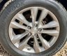 USED 2016 16 HYUNDAI SANTA FE 2.2 CRDi Blue Drive Premium SUV 5dr Diesel Manual 4WD Euro 6 (s/s) (7 Seat) (200 ps) **7 SEATER** ULEZ COMPLIANT** &pound;0 DEPOSIT FINANCE AVA