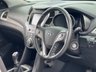 USED 2016 16 HYUNDAI SANTA FE 2.2 CRDi Blue Drive Premium SUV 5dr Diesel Manual 4WD Euro 6 (s/s) (7 Seat) (200 ps) **7 SEATER** ULEZ COMPLIANT** &pound;0 DEPOSIT FINANCE AVA