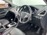 USED 2016 16 HYUNDAI SANTA FE 2.2 CRDi Blue Drive Premium SUV 5dr Diesel Manual 4WD Euro 6 (s/s) (7 Seat) (200 ps) **7 SEATER** ULEZ COMPLIANT** &pound;0 DEPOSIT FINANCE AVA