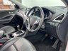 USED 2016 16 HYUNDAI SANTA FE 2.2 CRDi Blue Drive Premium SUV 5dr Diesel Manual 4WD Euro 6 (s/s) (7 Seat) (200 ps) **7 SEATER** ULEZ COMPLIANT** &pound;0 DEPOSIT FINANCE AVA