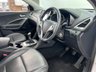 USED 2016 16 HYUNDAI SANTA FE 2.2 CRDi Blue Drive Premium SUV 5dr Diesel Manual 4WD Euro 6 (s/s) (7 Seat) (200 ps) **7 SEATER** ULEZ COMPLIANT** &pound;0 DEPOSIT FINANCE AVA