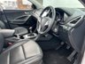 USED 2016 16 HYUNDAI SANTA FE 2.2 CRDi Blue Drive Premium SUV 5dr Diesel Manual 4WD Euro 6 (s/s) (7 Seat) (200 ps) **7 SEATER** ULEZ COMPLIANT** &pound;0 DEPOSIT FINANCE AVA